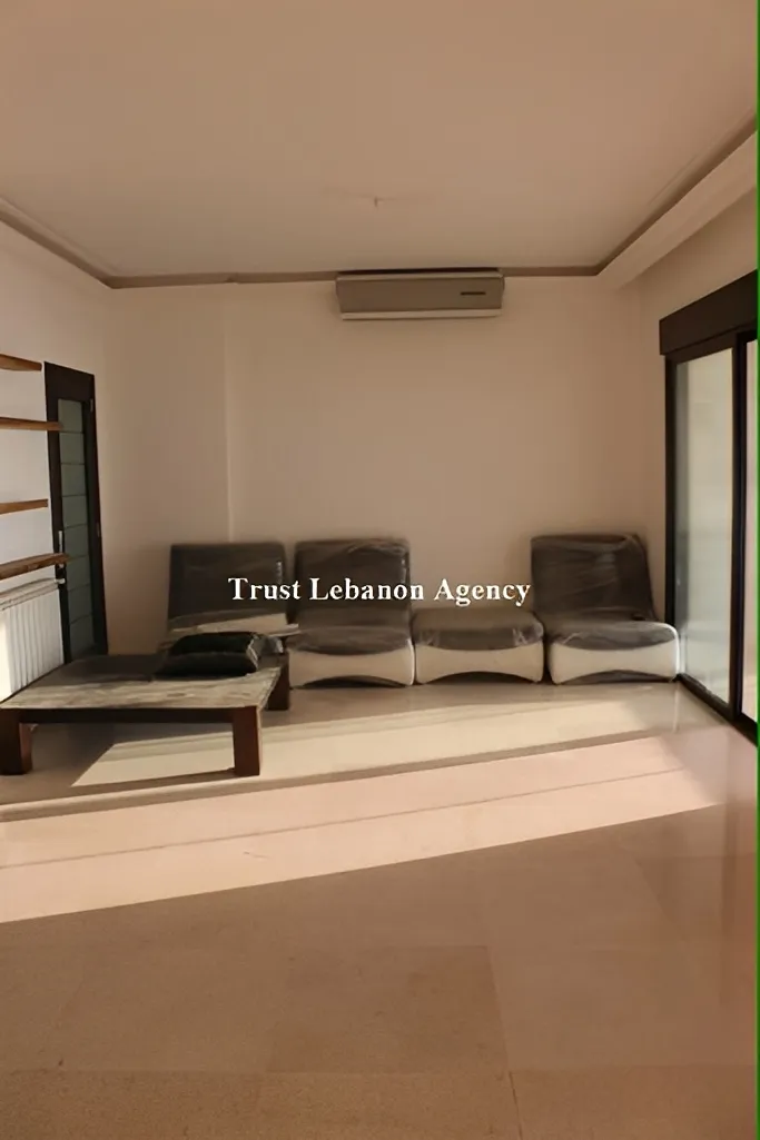 Apartment for Sale in Keserwan Sahel Alma Lebanon - 3 bed, 4 bath