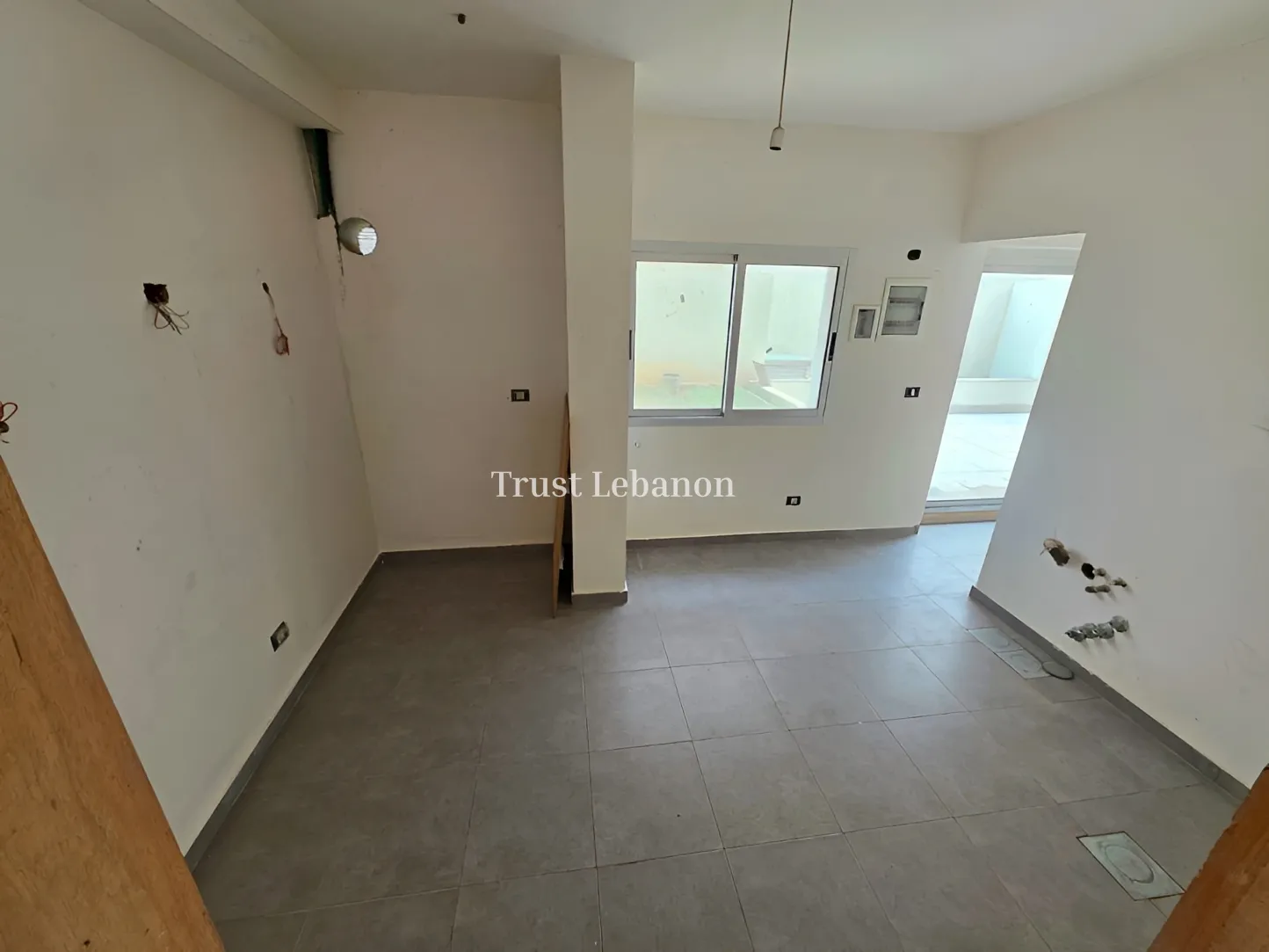 Apartment for sale in Beit Al Koukko, Lebanon