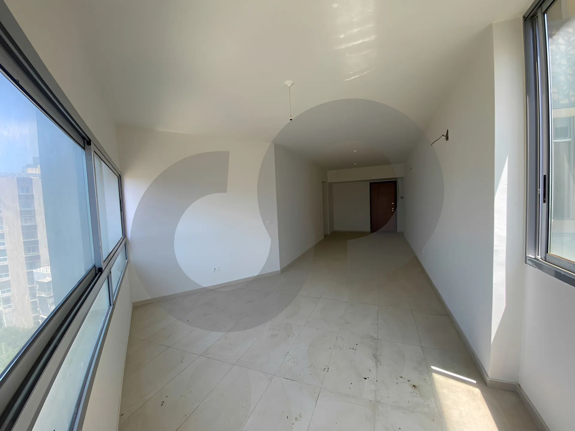 Building for Sale in Tariq El Jdideh