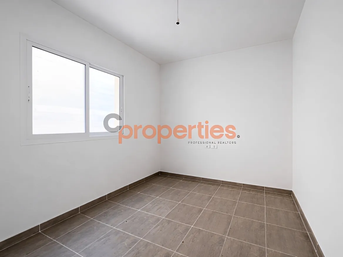 Apartment for Sale in Mar Roukouz