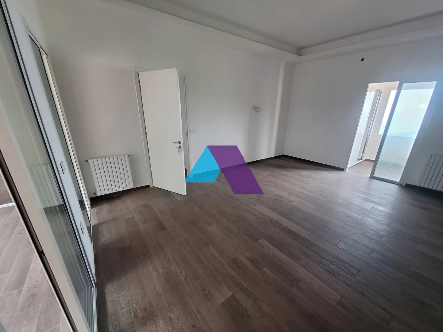 Apartment for sale in Mar Chaaya
