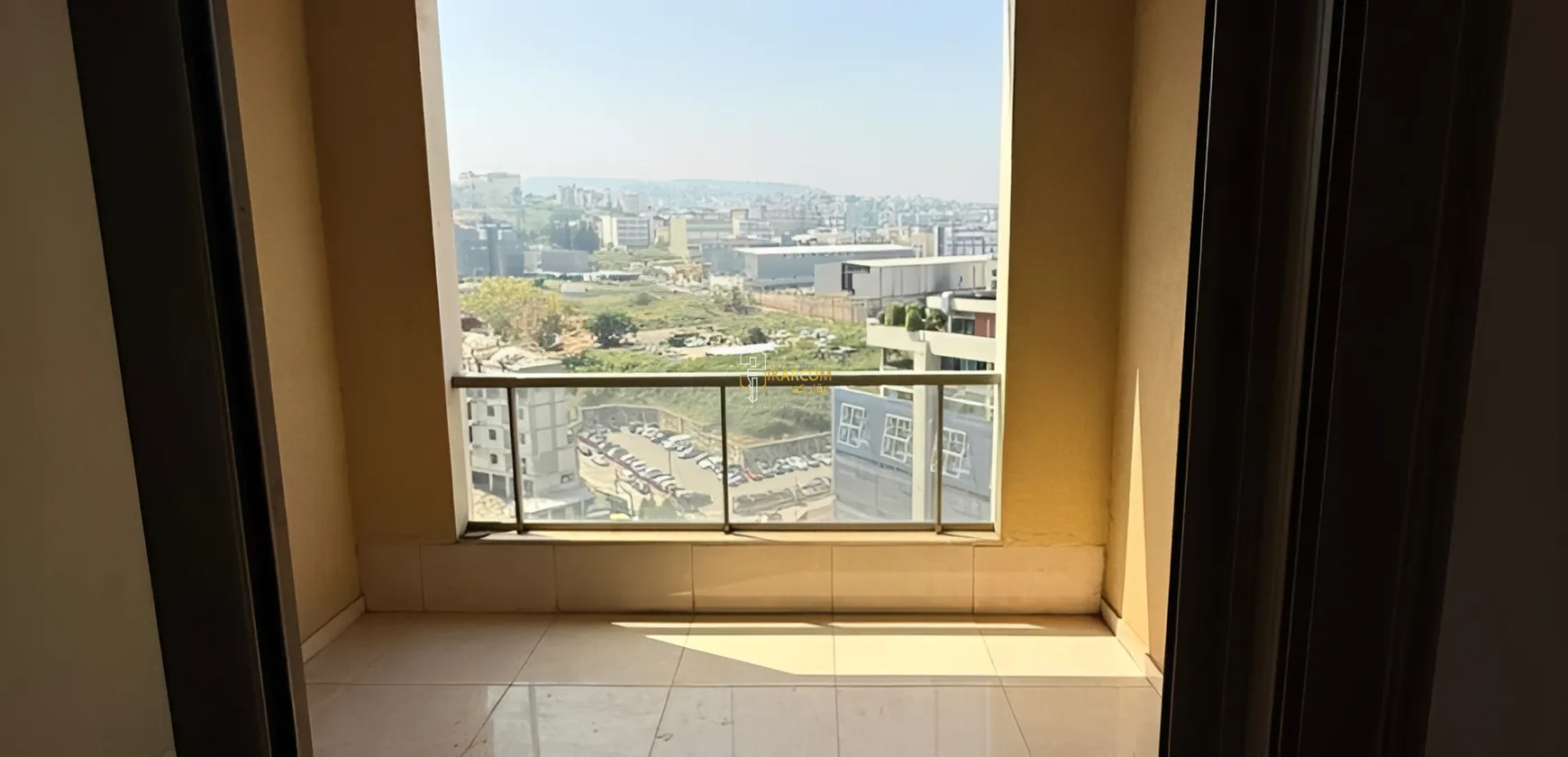Apartment for Sale in Metn, Dekwaneh, Lebanon - 3 bed, 2 bath