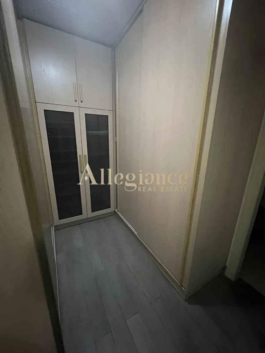 Apartment for sale in Ain Saadeh, Lebanon