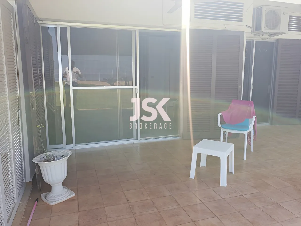 Chalet for sale in Jbeil