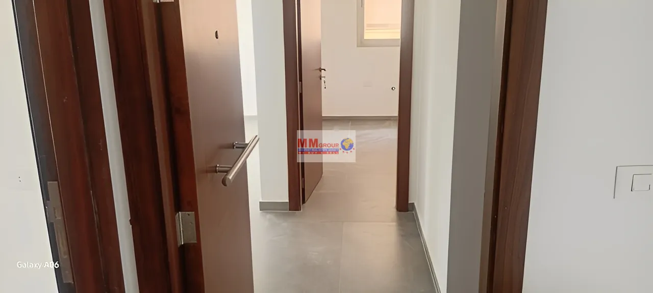 Apartment for Sale in Mansourieh