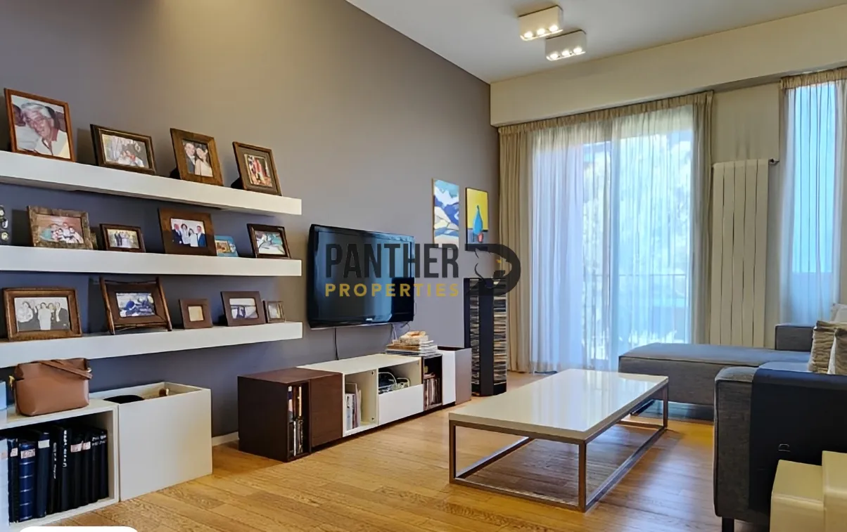 Apartment for sale in Baabda, lebanon - 3 bed, 5.0 bath