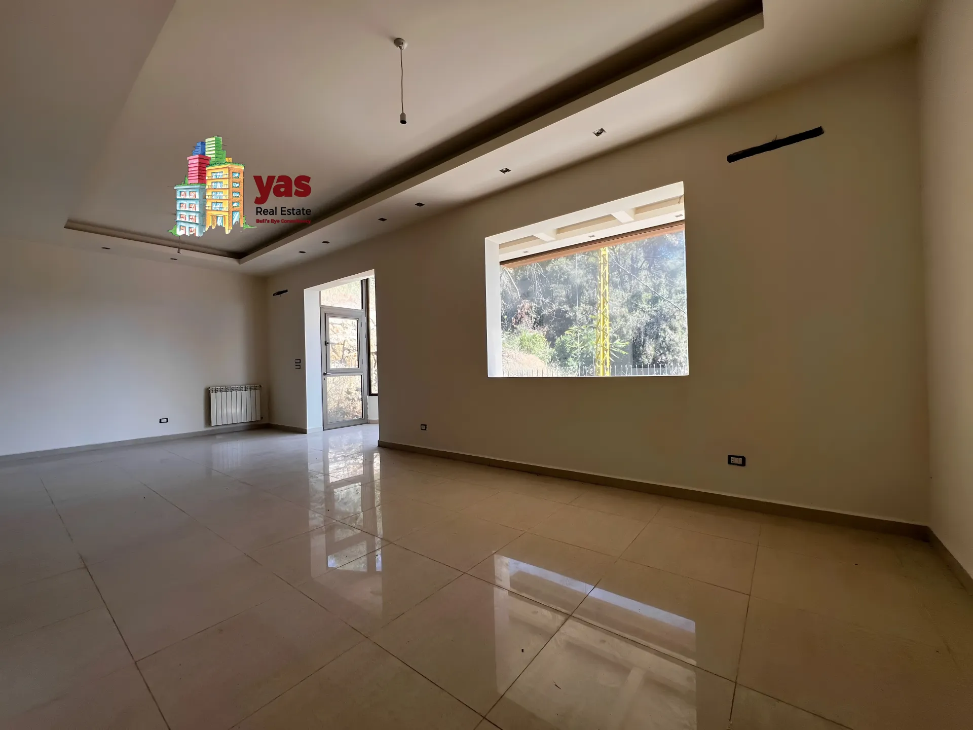 Apartment for Rent in Sehayleh