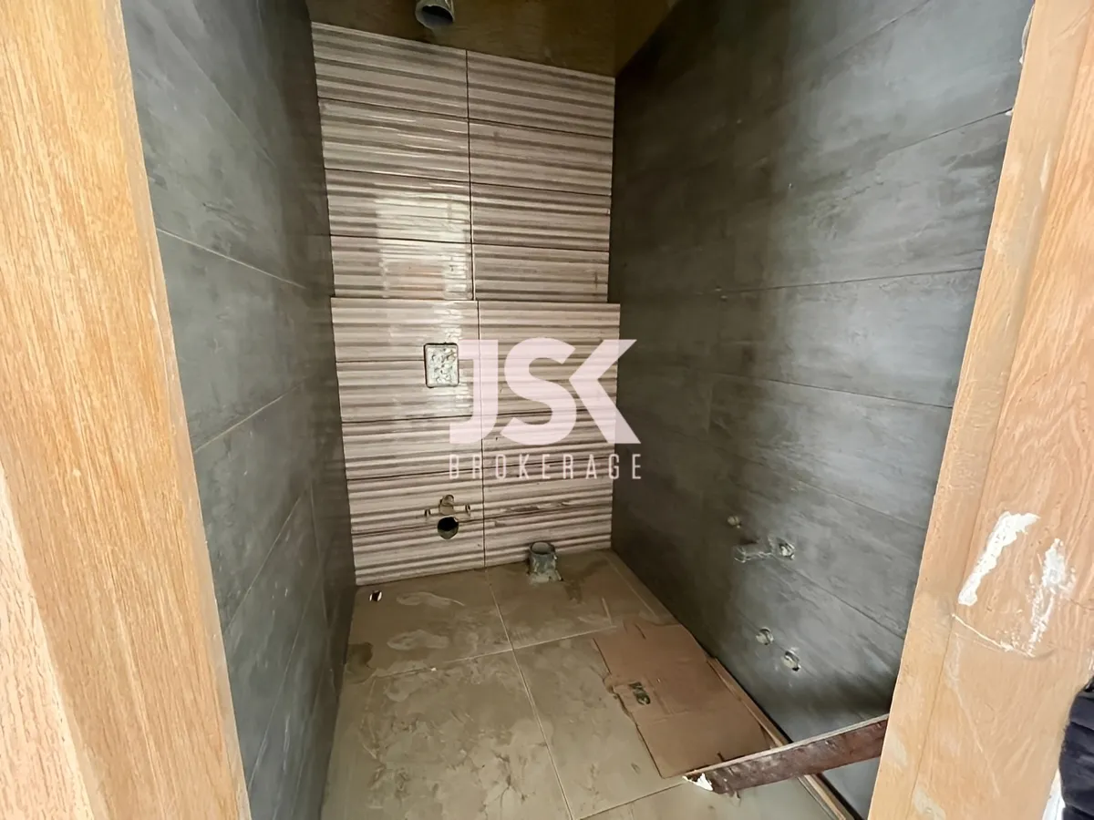 Apartment for Sale in Mansourieh, Lebanon - 3 bed, 3 bath