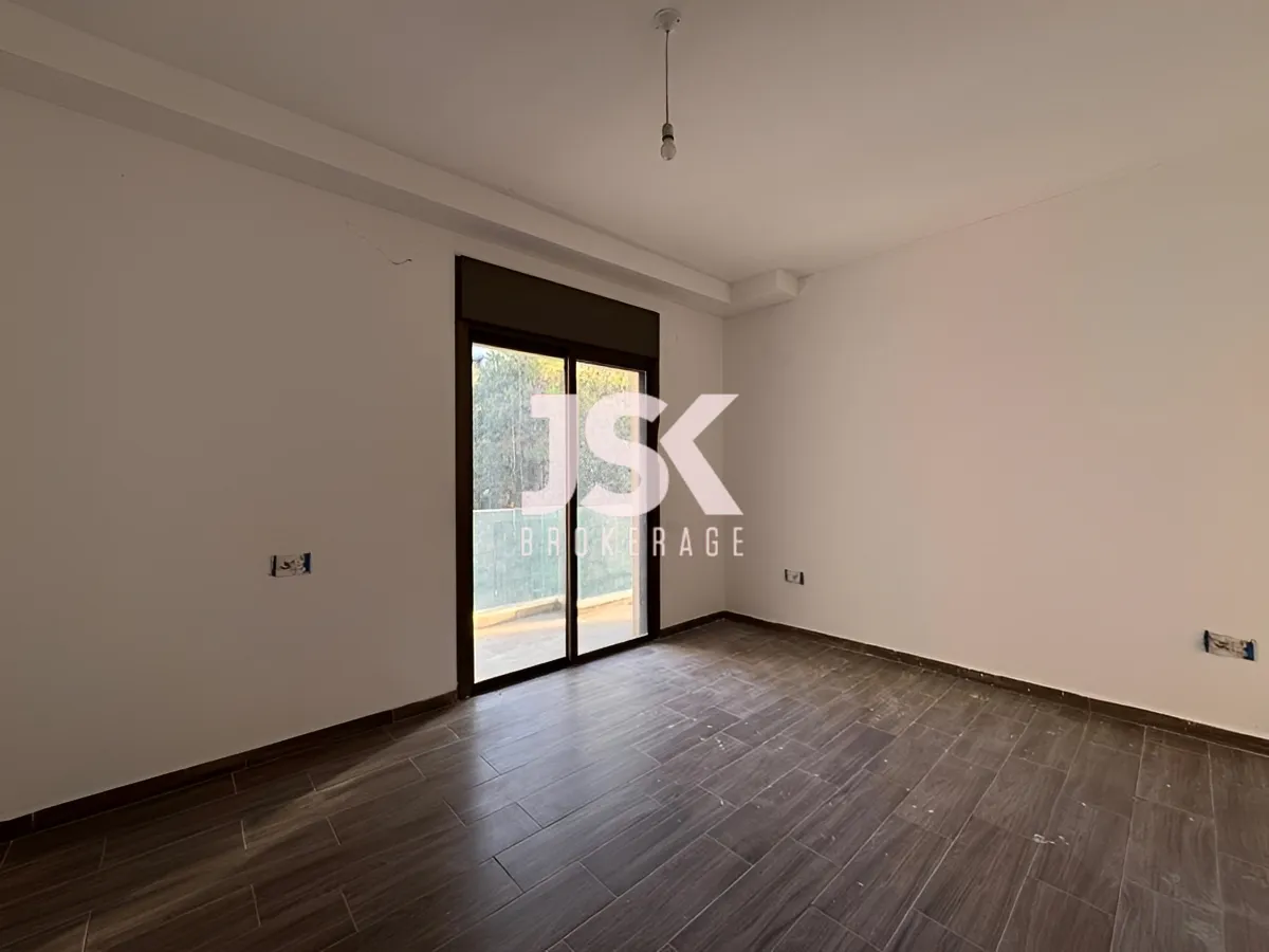 Duplex for Sale in Qartaba, Lebanon