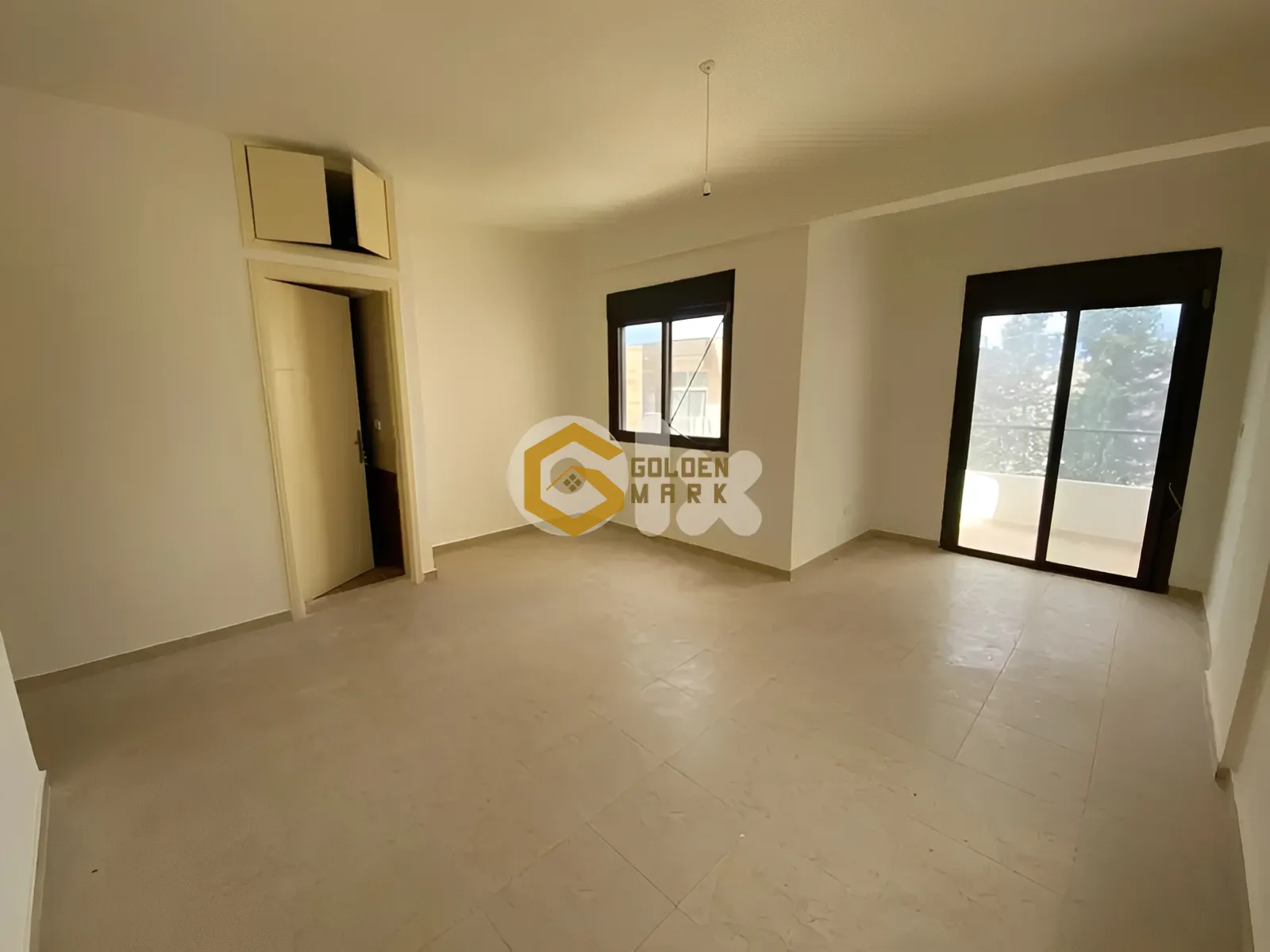Apartment for Sale in Byblos - 3 bed, 3 bath