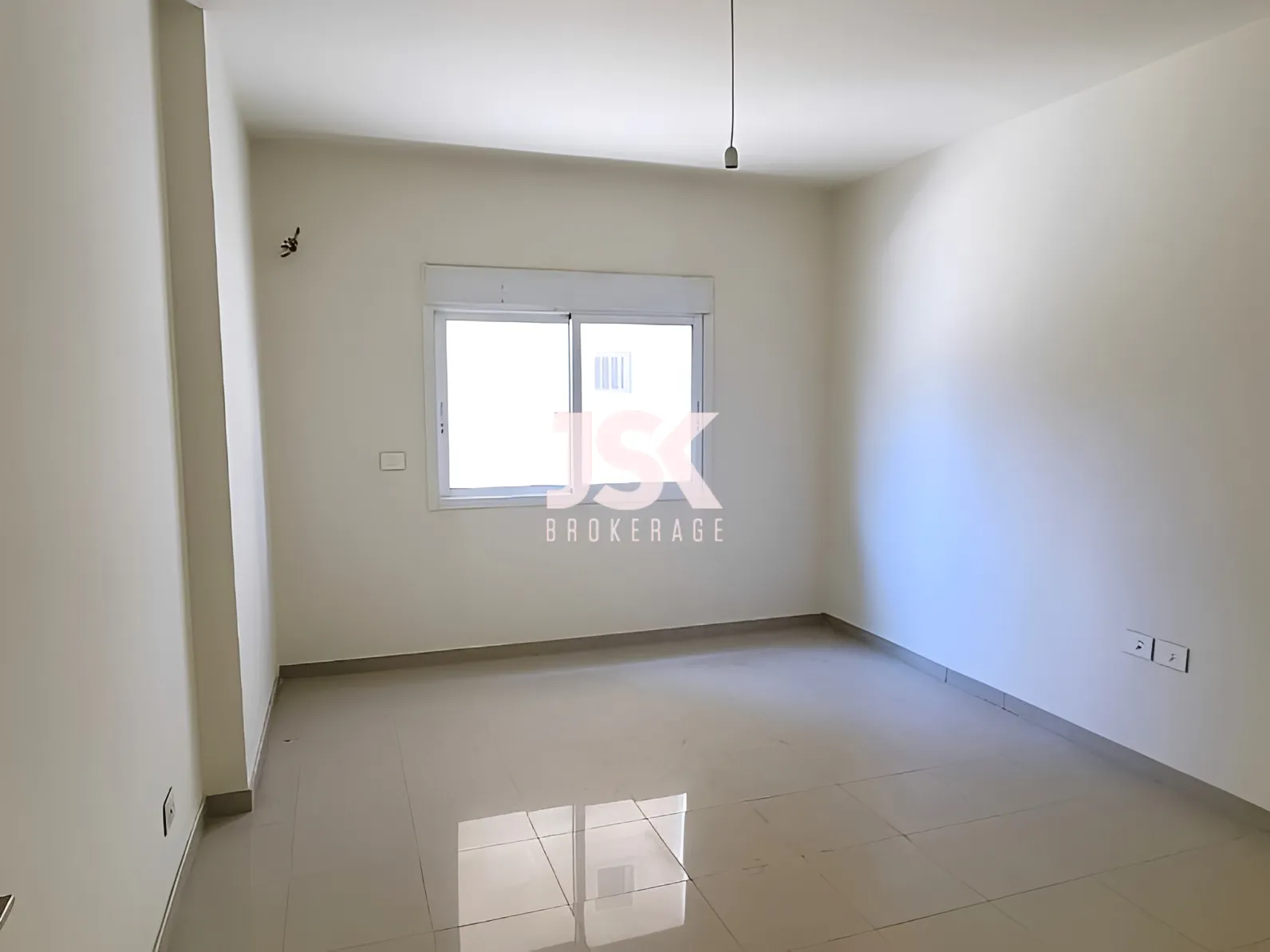Apartment for Rent in Jounieh