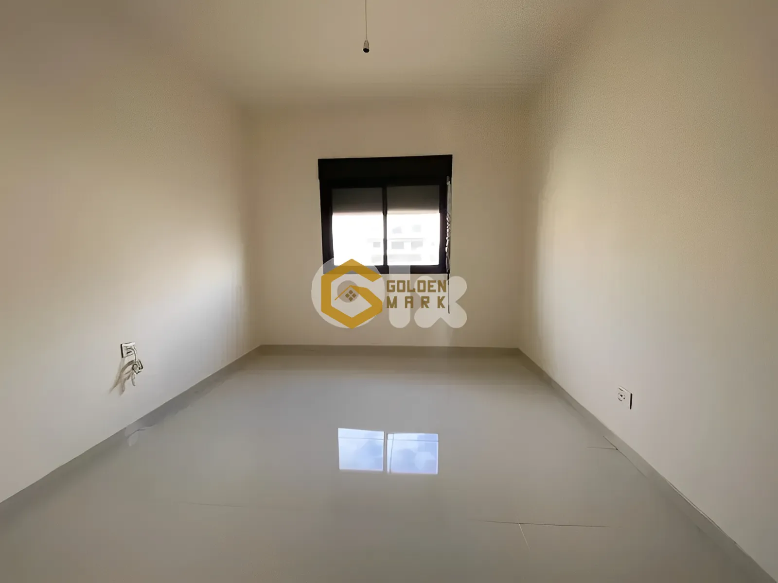 Apartment for Sale in Blat - 3 bed, 4 bath