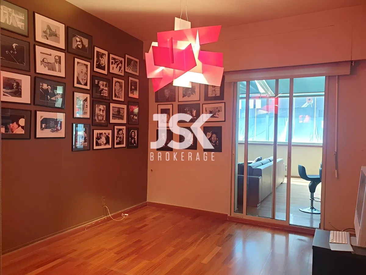 Apartment for Sale in Abdul Wahab, Beirut, Lebanon