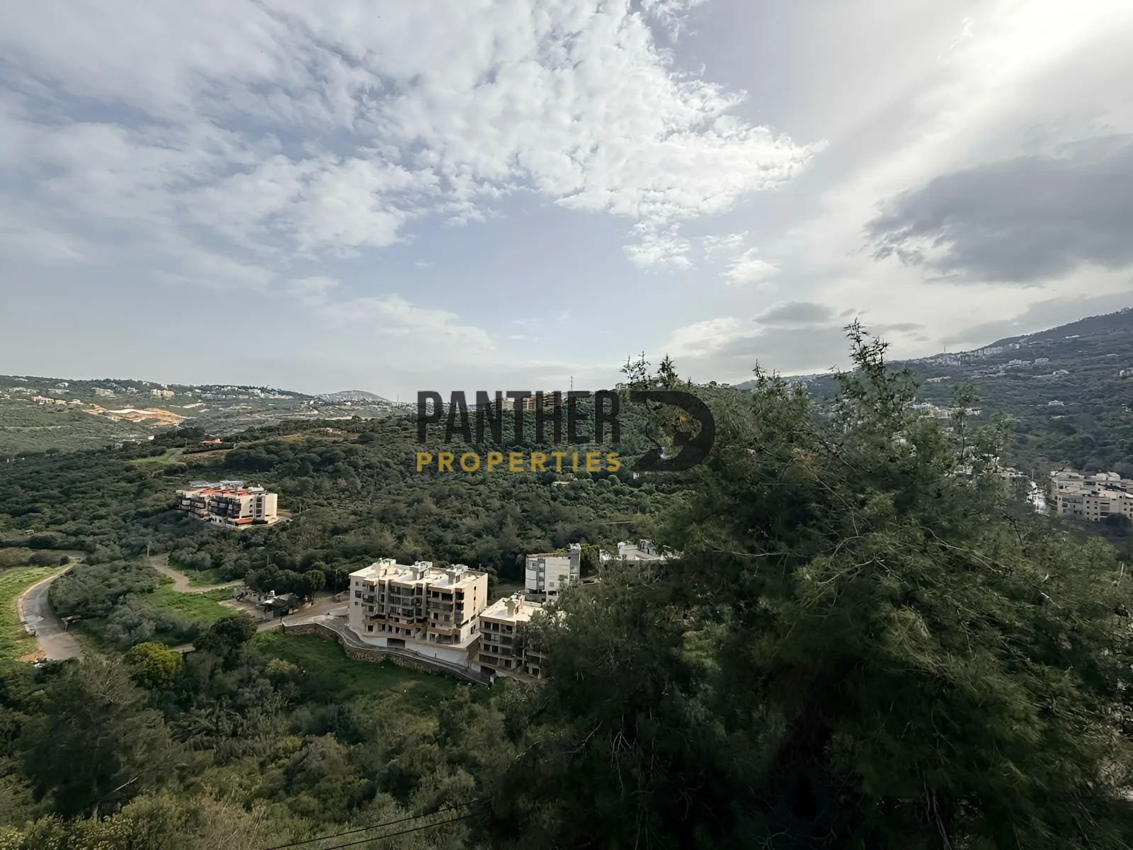 Apartment for sale in Blaybel, lebanon - 2 bed, 2 bath