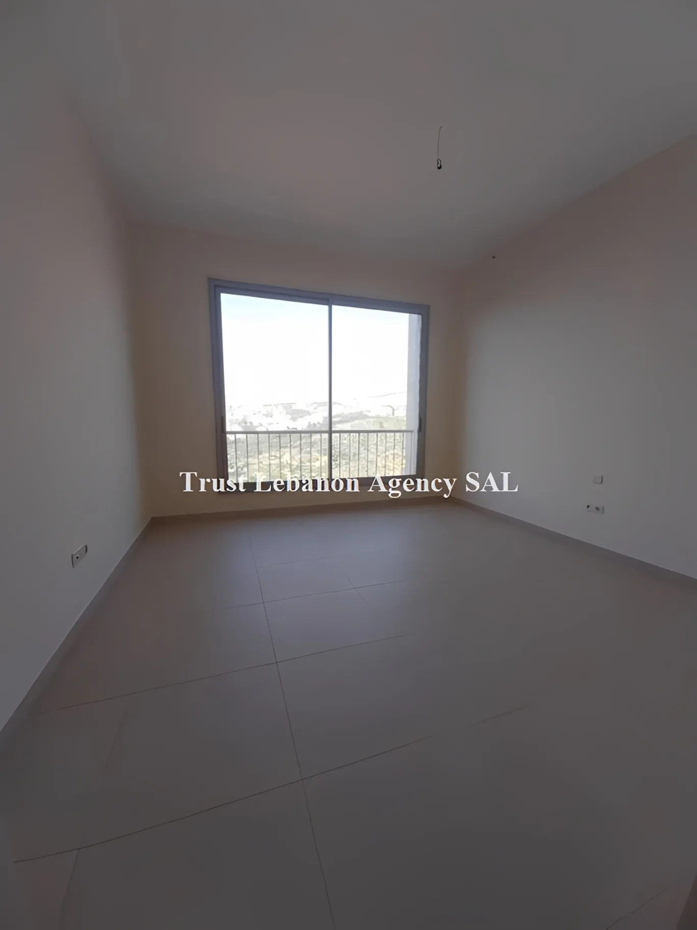 Apartment for Sale in Baabda Louaizeh Lebanon