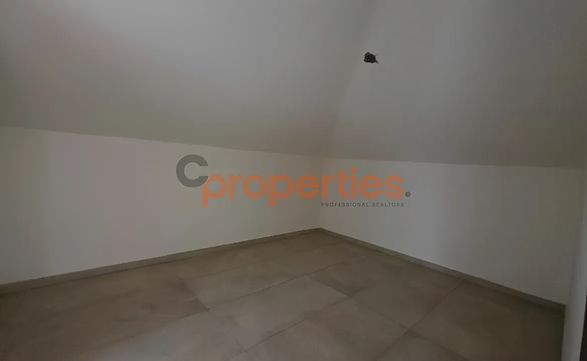 Duplex for Sale in Montiverdi
