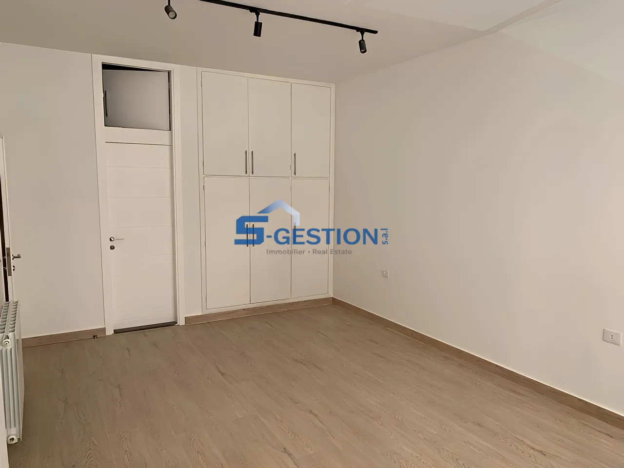 Apartment for Rent in Achrafieh