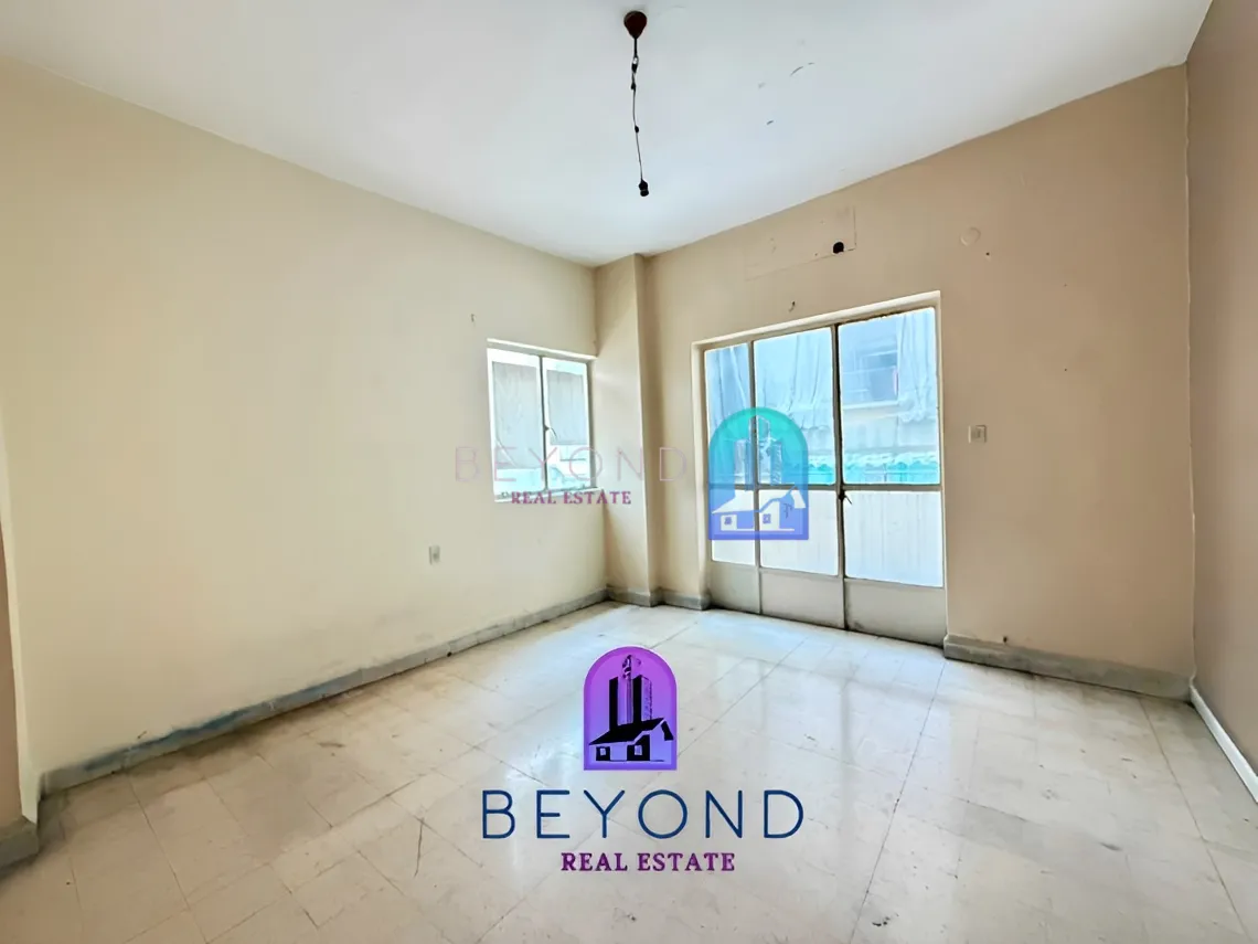 Apartment for sale in Hamra, Beirut, Lebanon