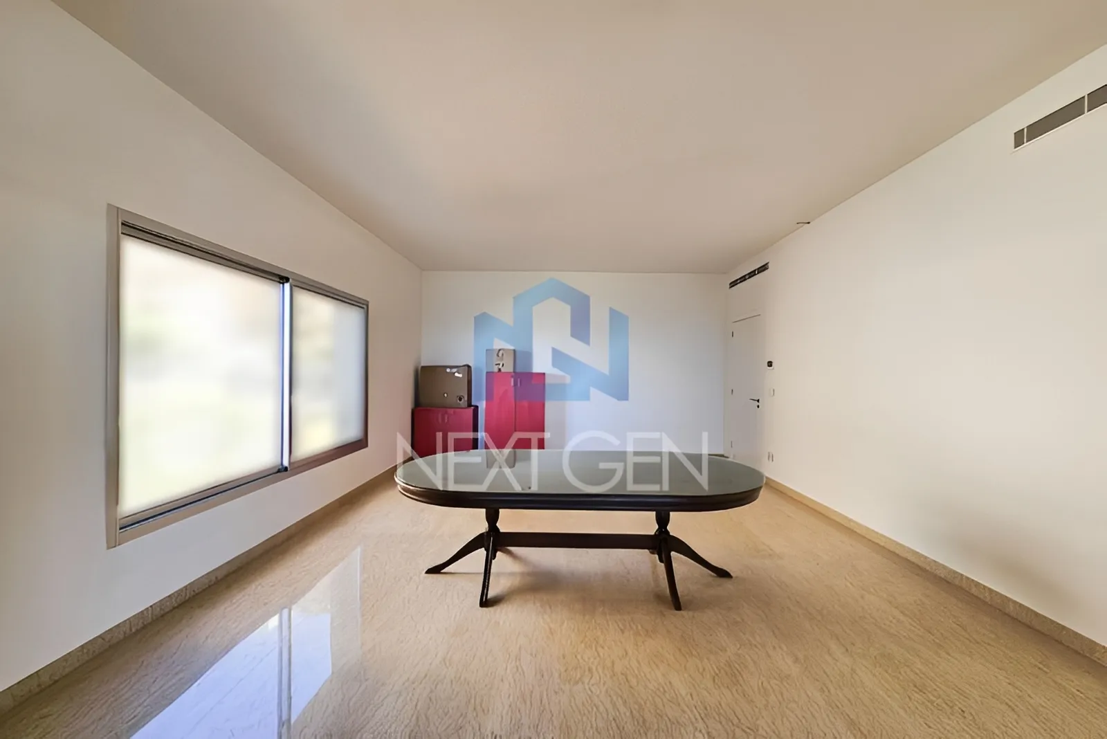 Apartment for Rent in Ramlet El Baida