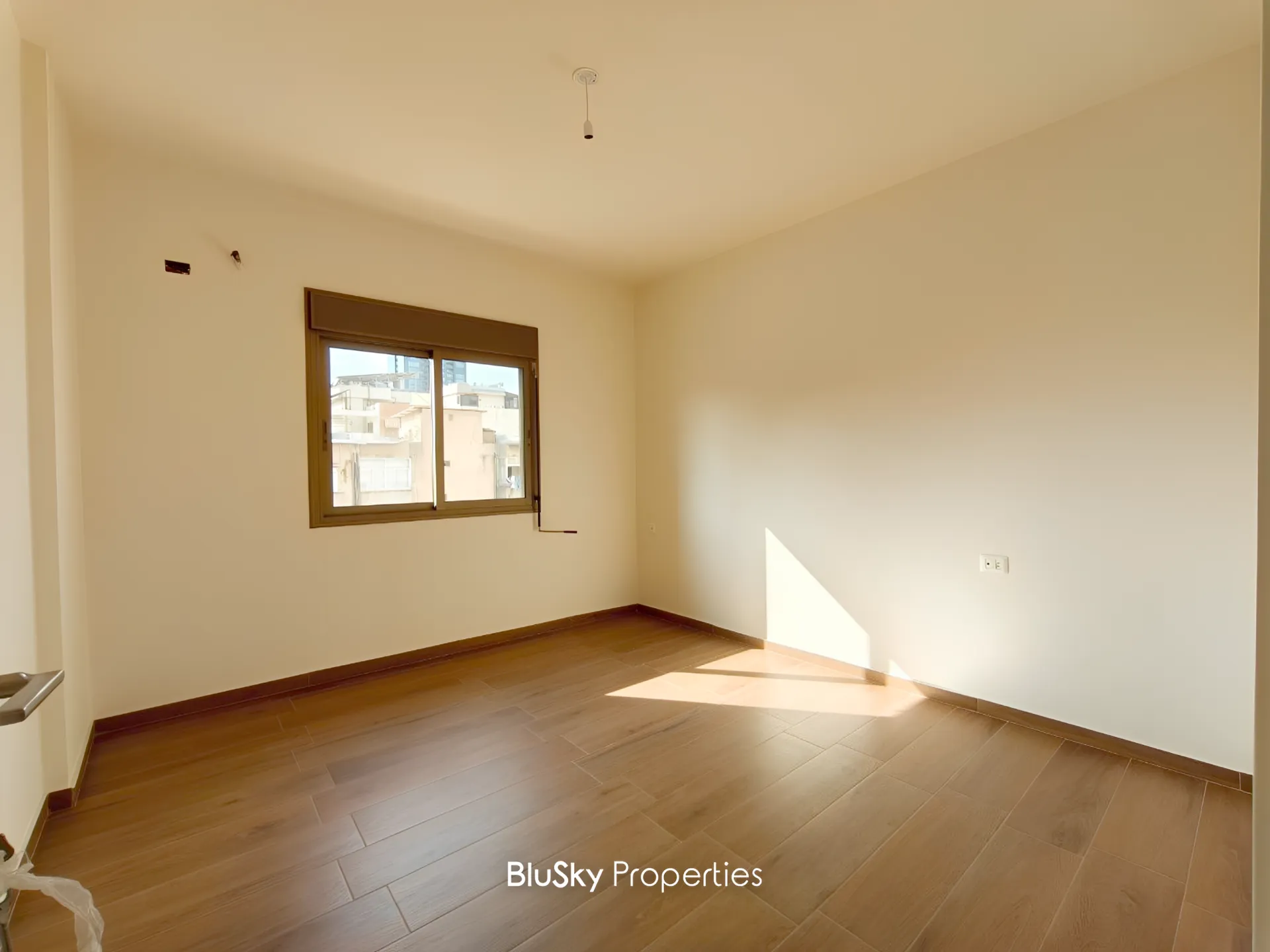 Apartment for rent in Dekwaneh, lebanon