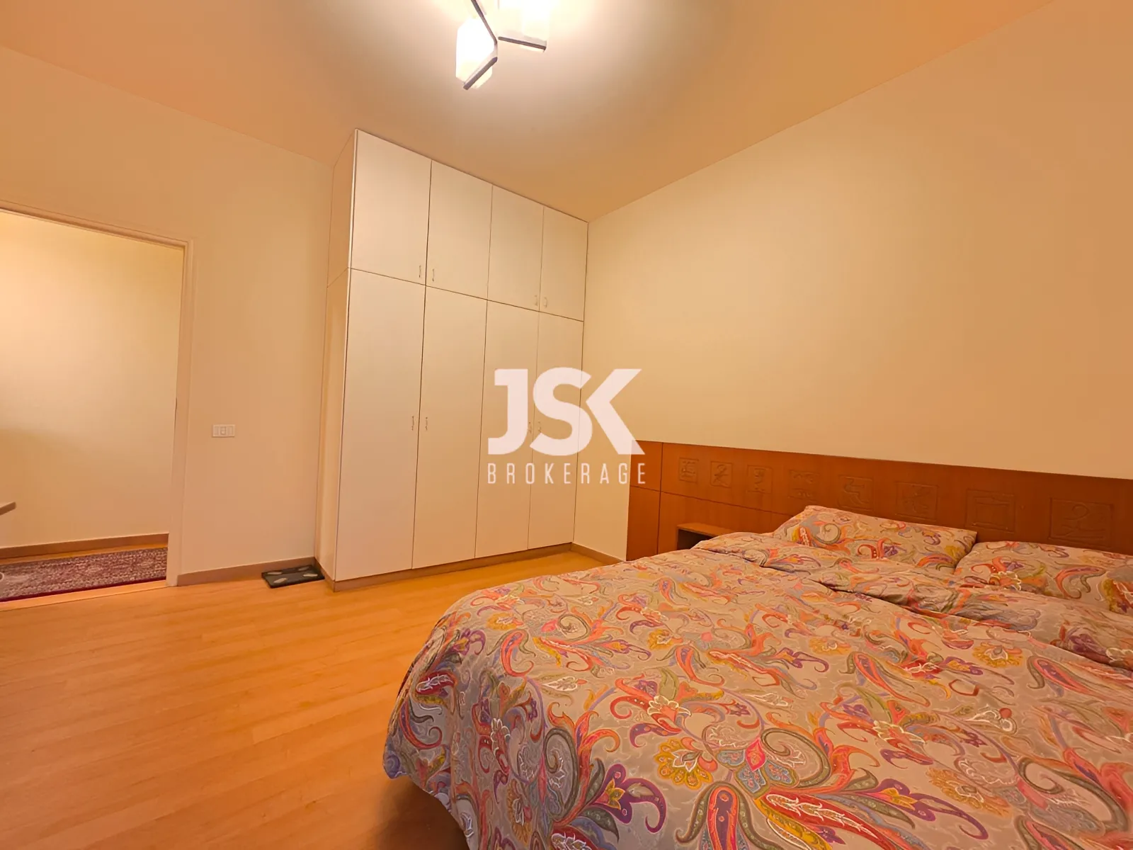 Apartment for Sale in Yarzeh