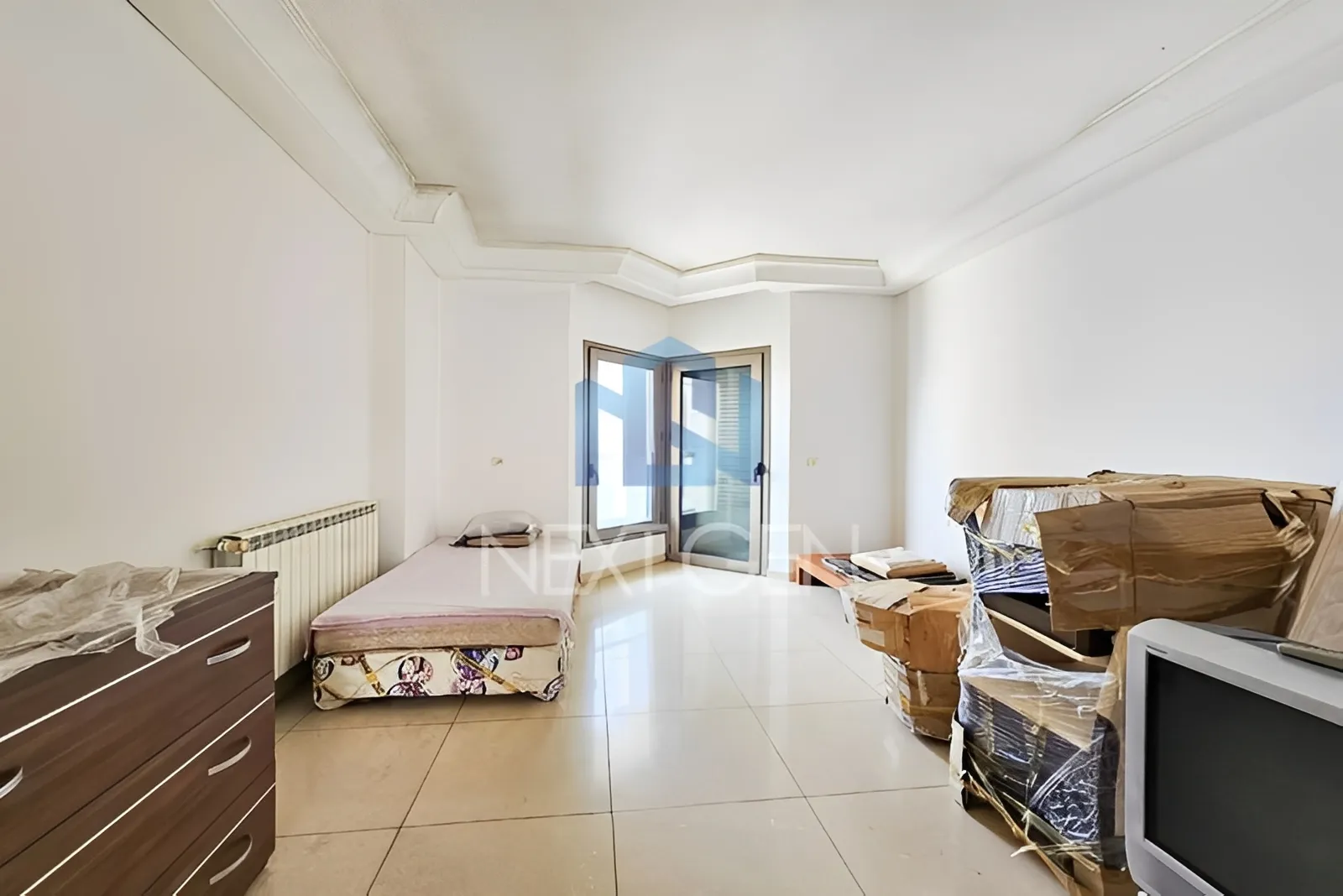 Apartment for Sale in Ain Al Mraiseh