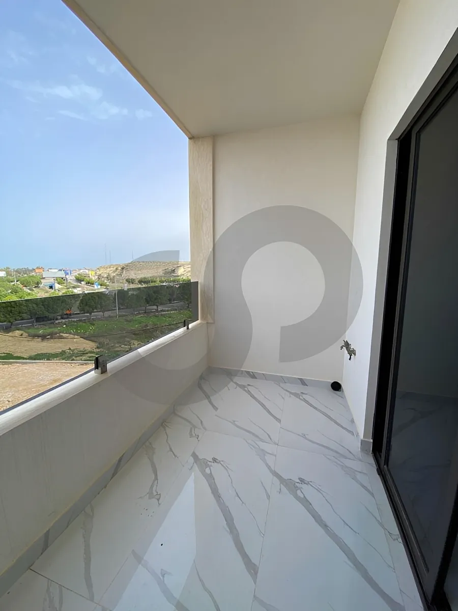 Apartment for Sale in Sidon, Lebanon - 2 bed, 2 bath