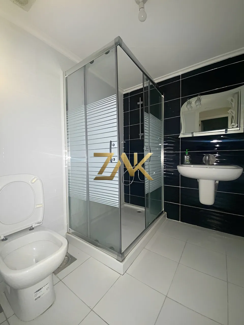 Apartment for Rent Adonis - 2 bed, 3 bath