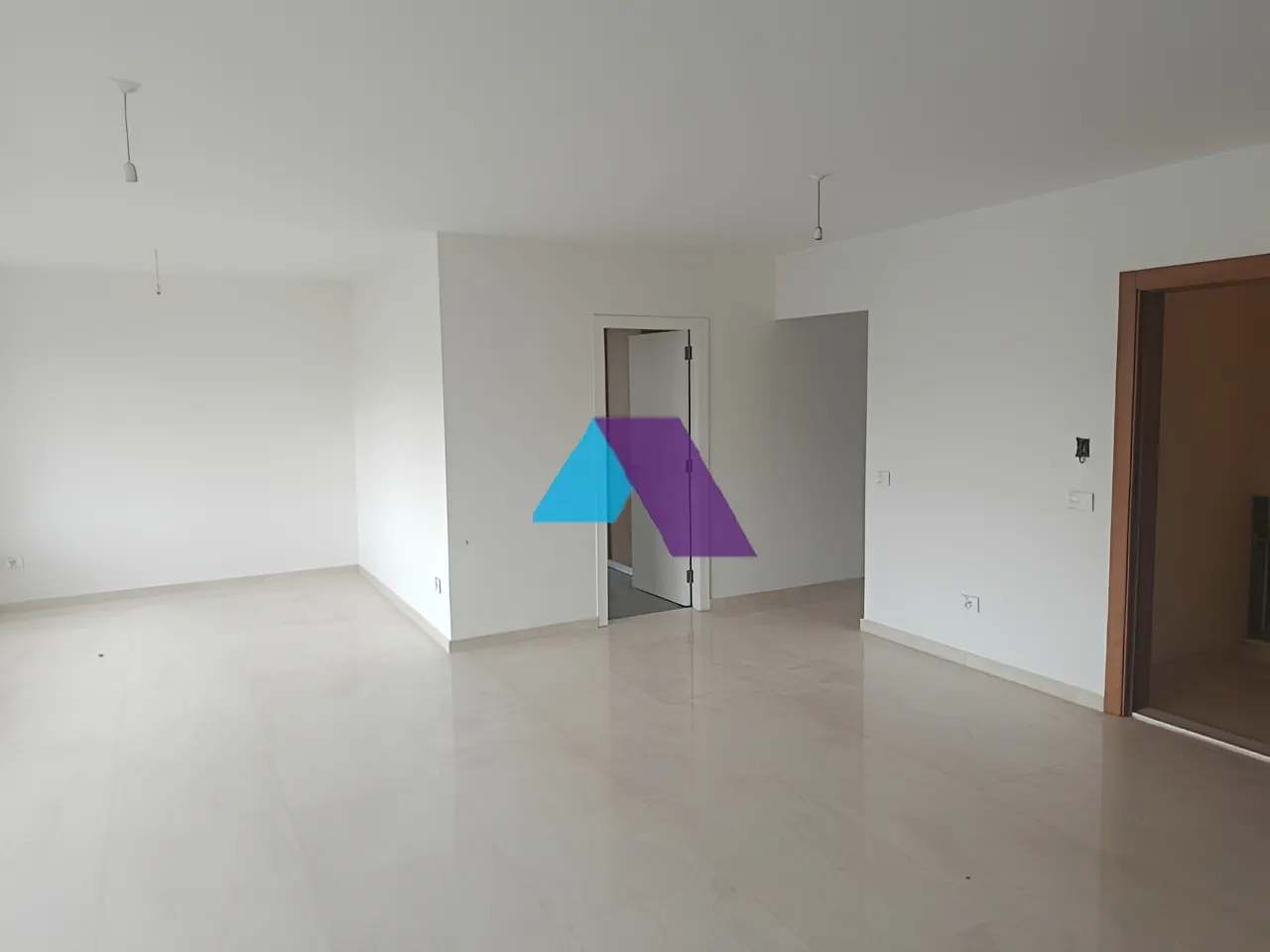Apartment for Sale in Dekwaneh
