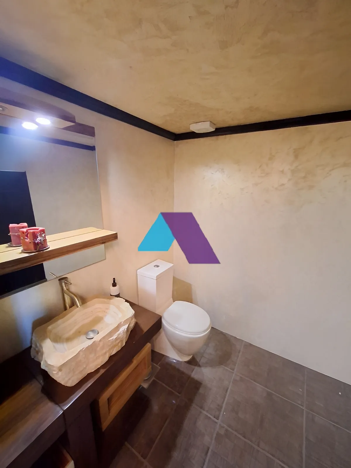 Apartment for Sale in Habboub
