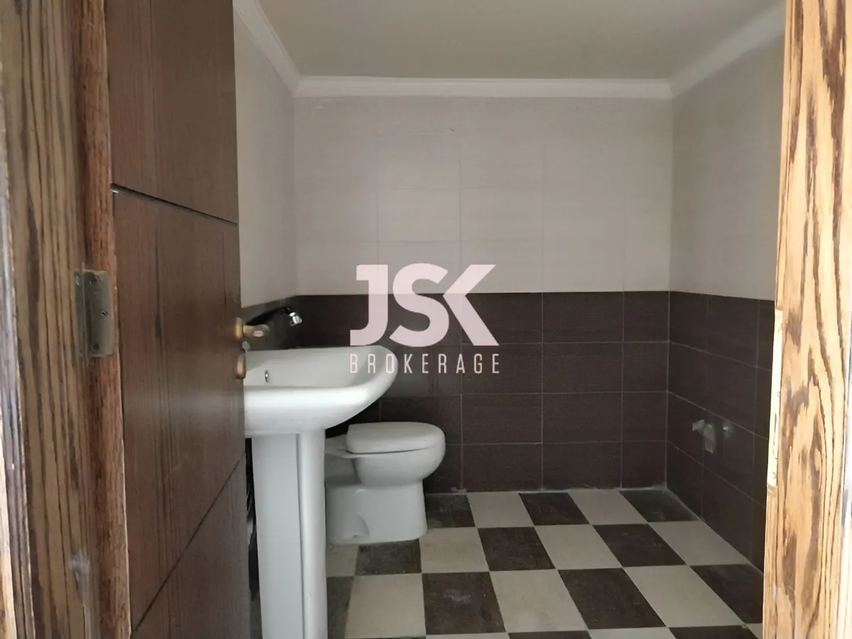 Duplex for Sale in Sahel Aalma, Lebanon