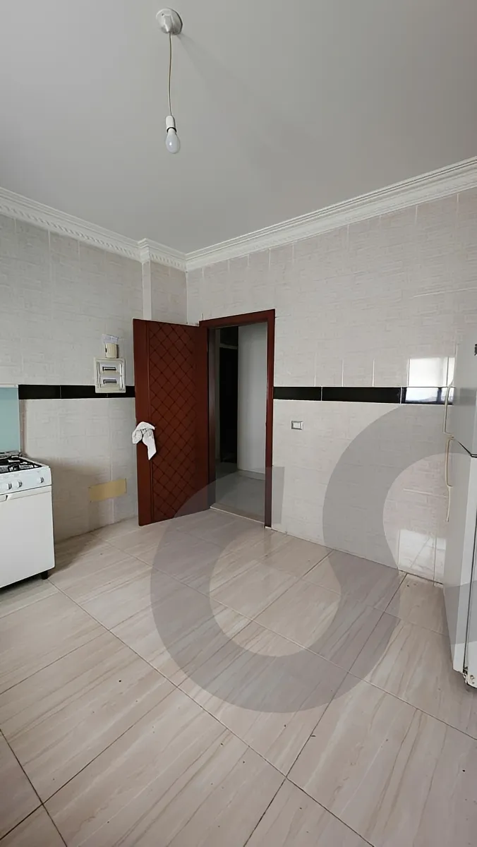 Apartment for Sale in Khalde