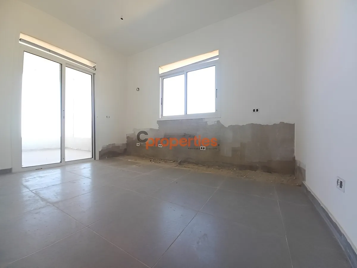 Apartment for Sale in Edde - 3 bed, 3 bath