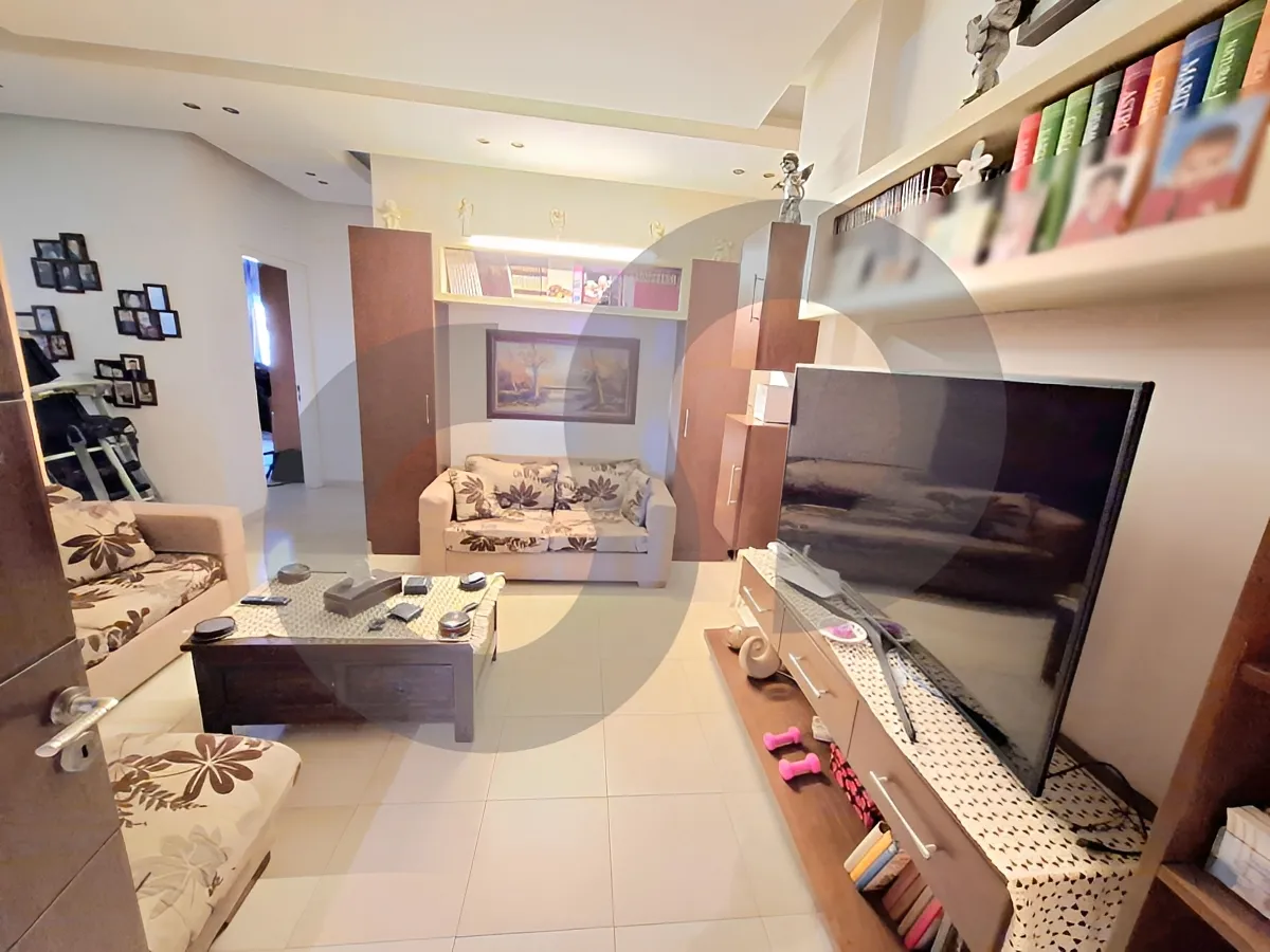 Apartment for Sale in Byblos, Lebanon