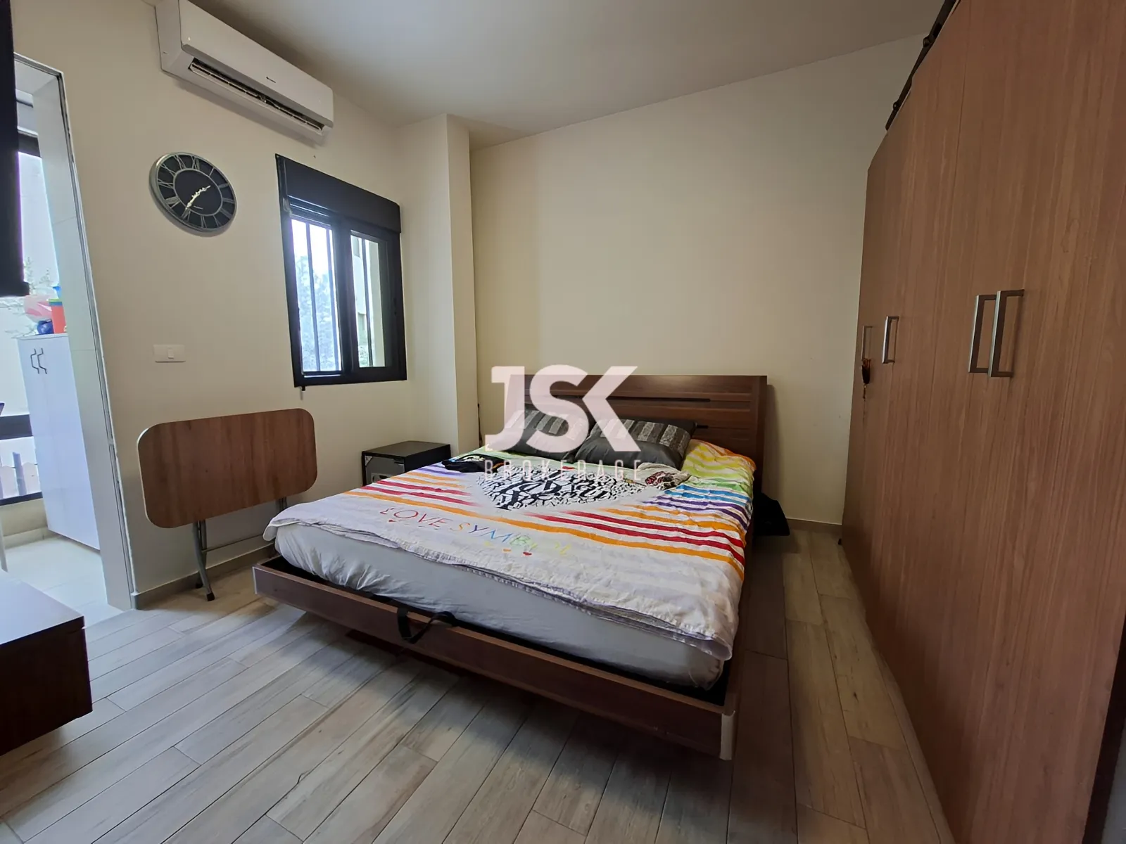 Apartment for Sale in Byblos