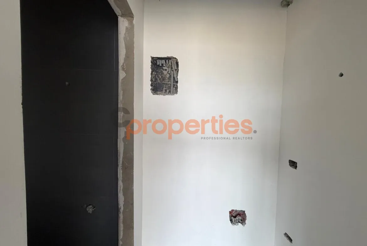 Office for Rent in Dekwaneh