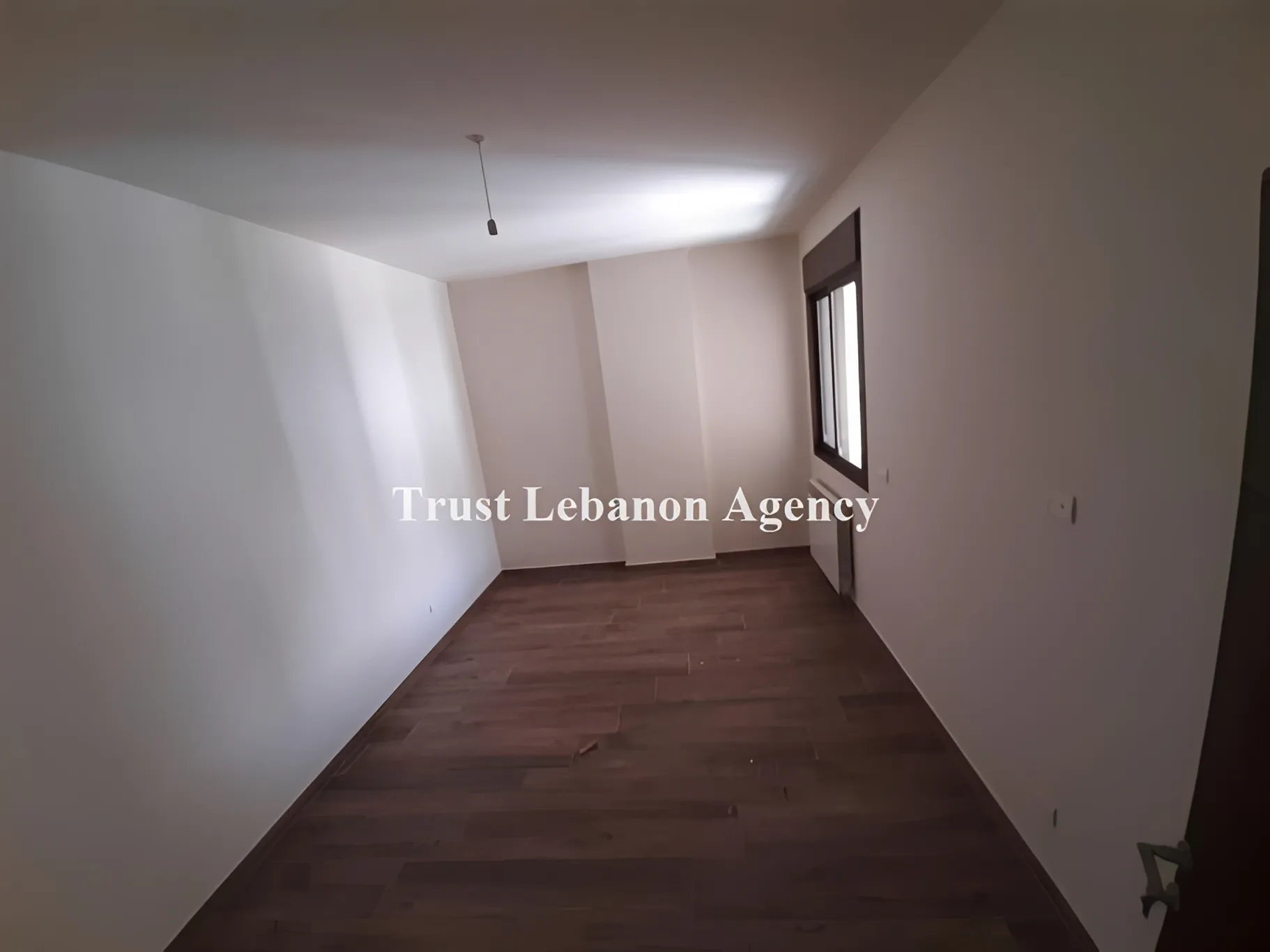 Duplex for Sale in Metn Bsalim Lebanon