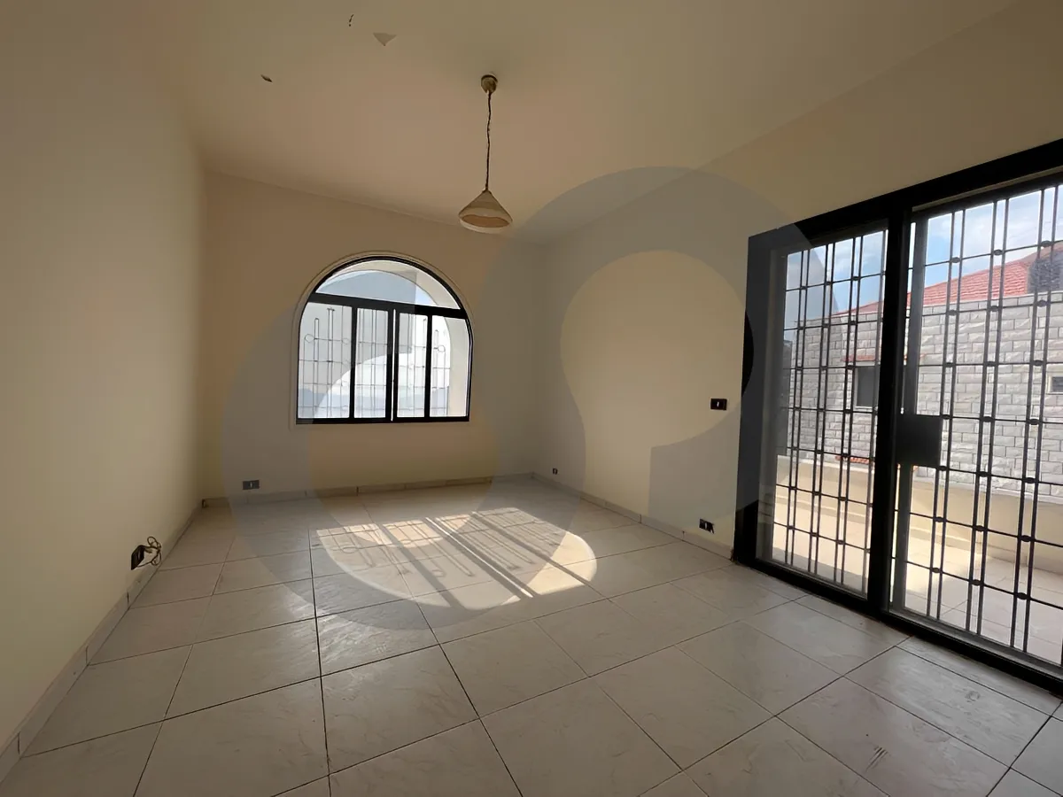 Apartment for Sale in Jeita, Lebanon