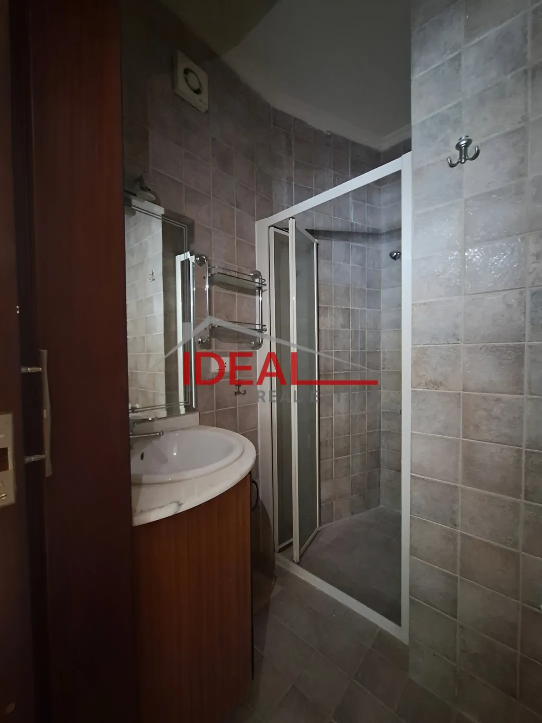 Villa for sale in Harissa, Lebanon