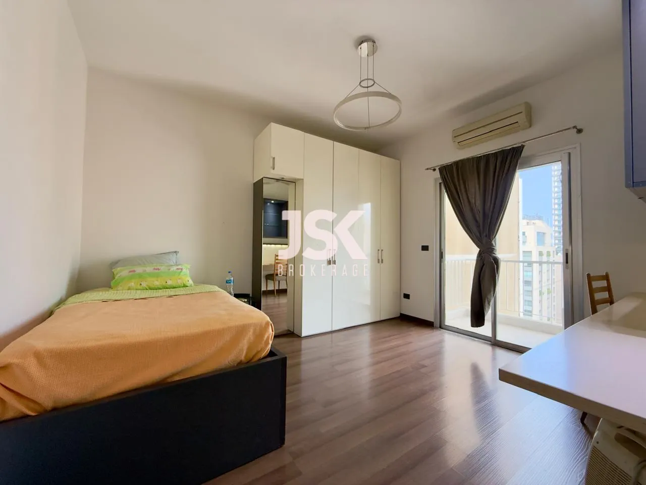 Apartment for Sale in Achrafieh