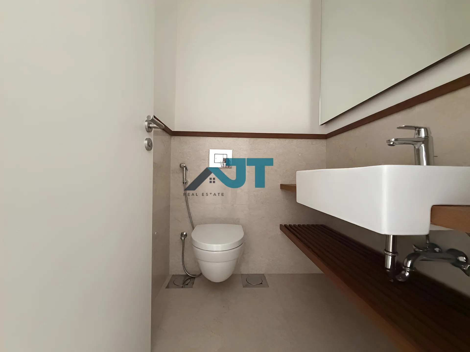 Apartment for rent in Rabieh, lebanon