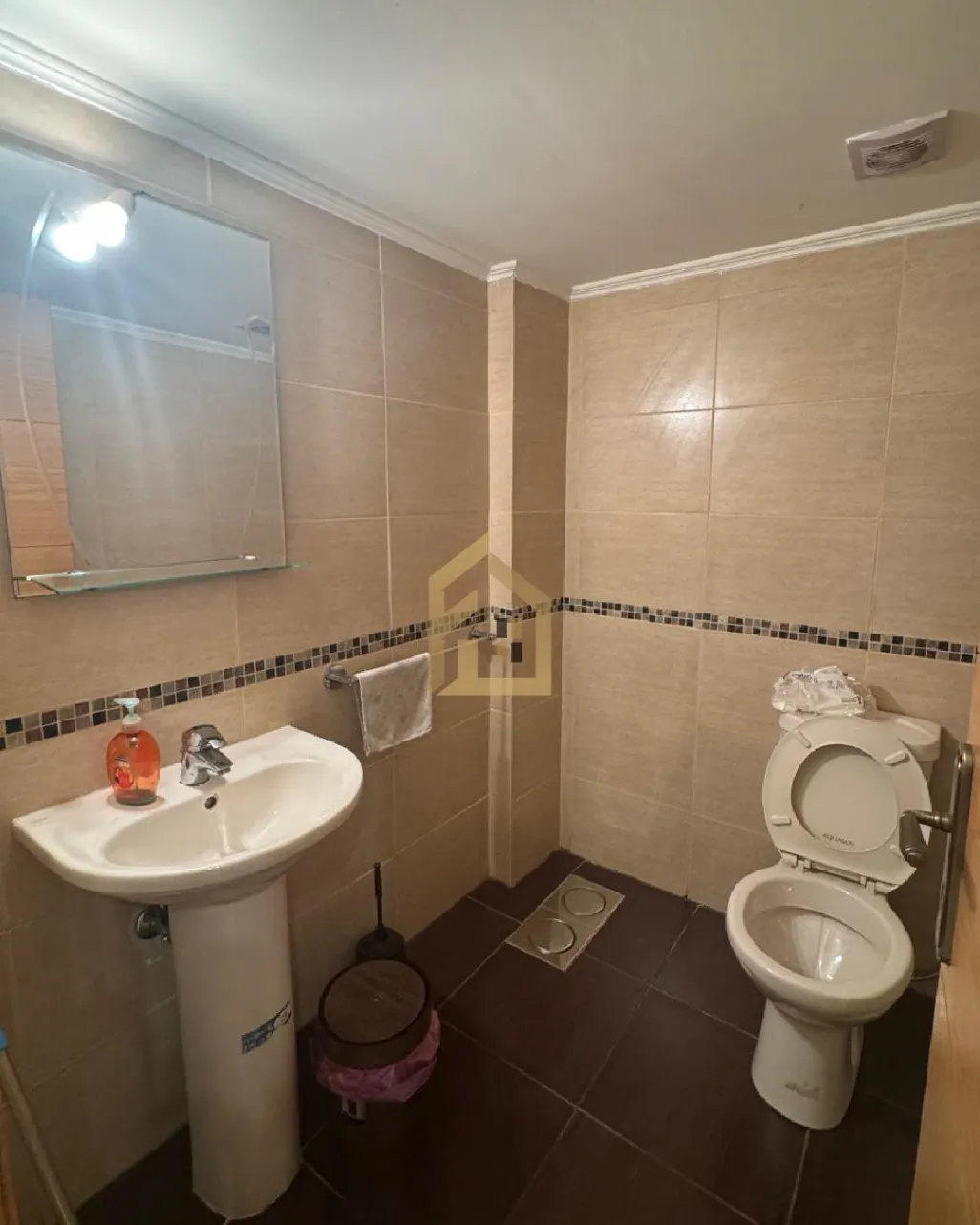 Apartment for rent in Jbeil, Lebanon