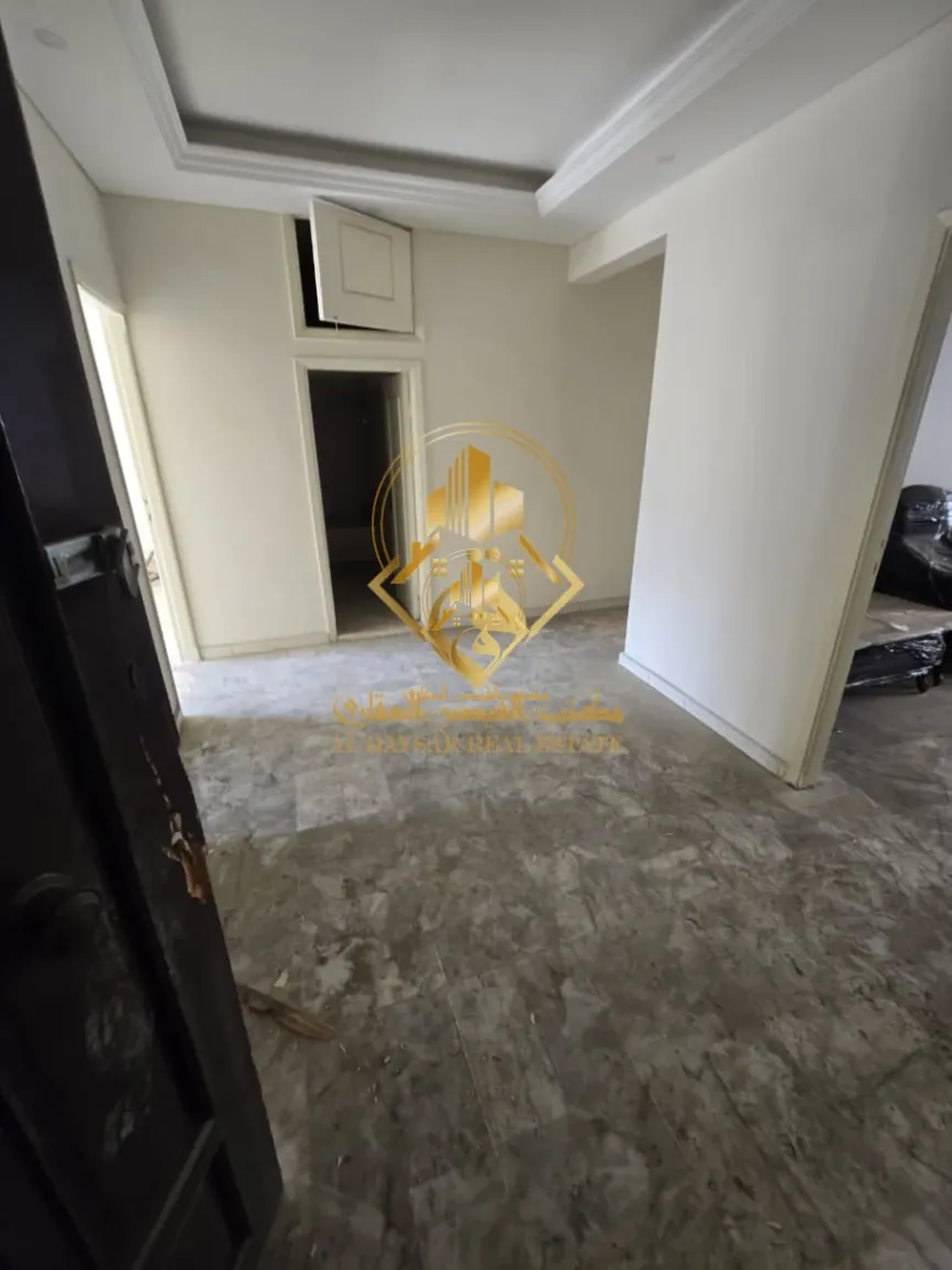 Apartment for sale in Jamous St, Lebanon