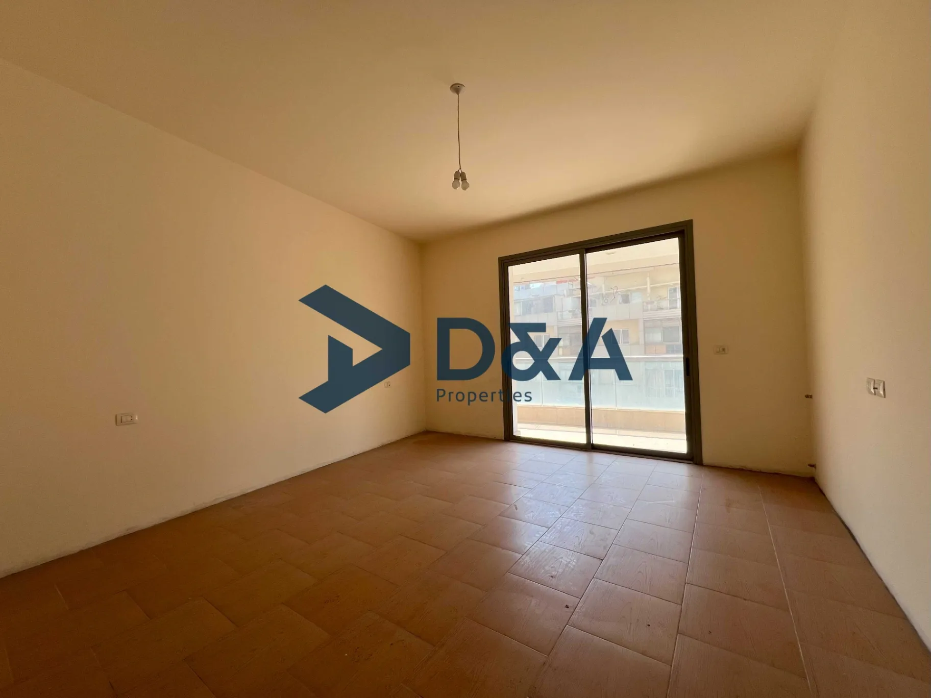 Apartment for sale in Achrafieh, Beirut, Lebanon