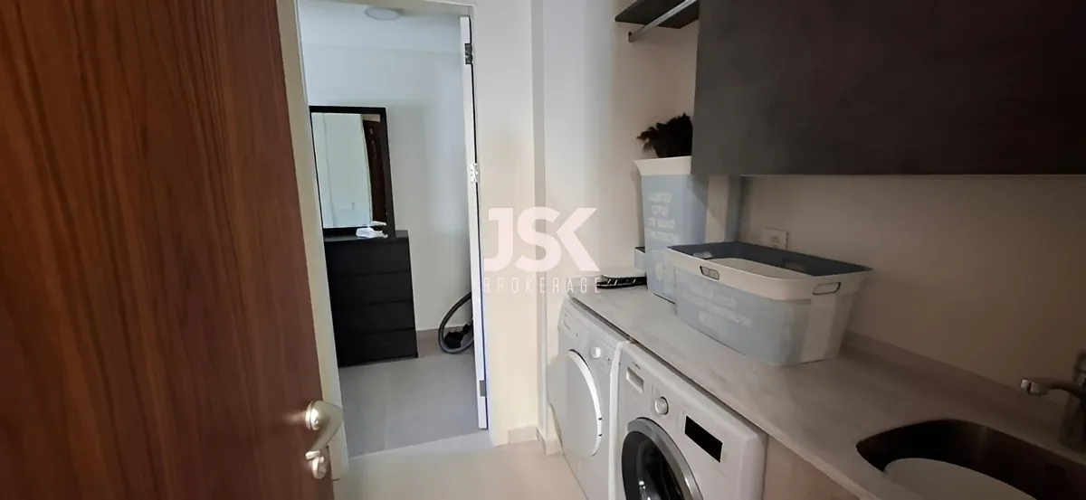 Villa for Sale in Bikfaiya, Lebanon