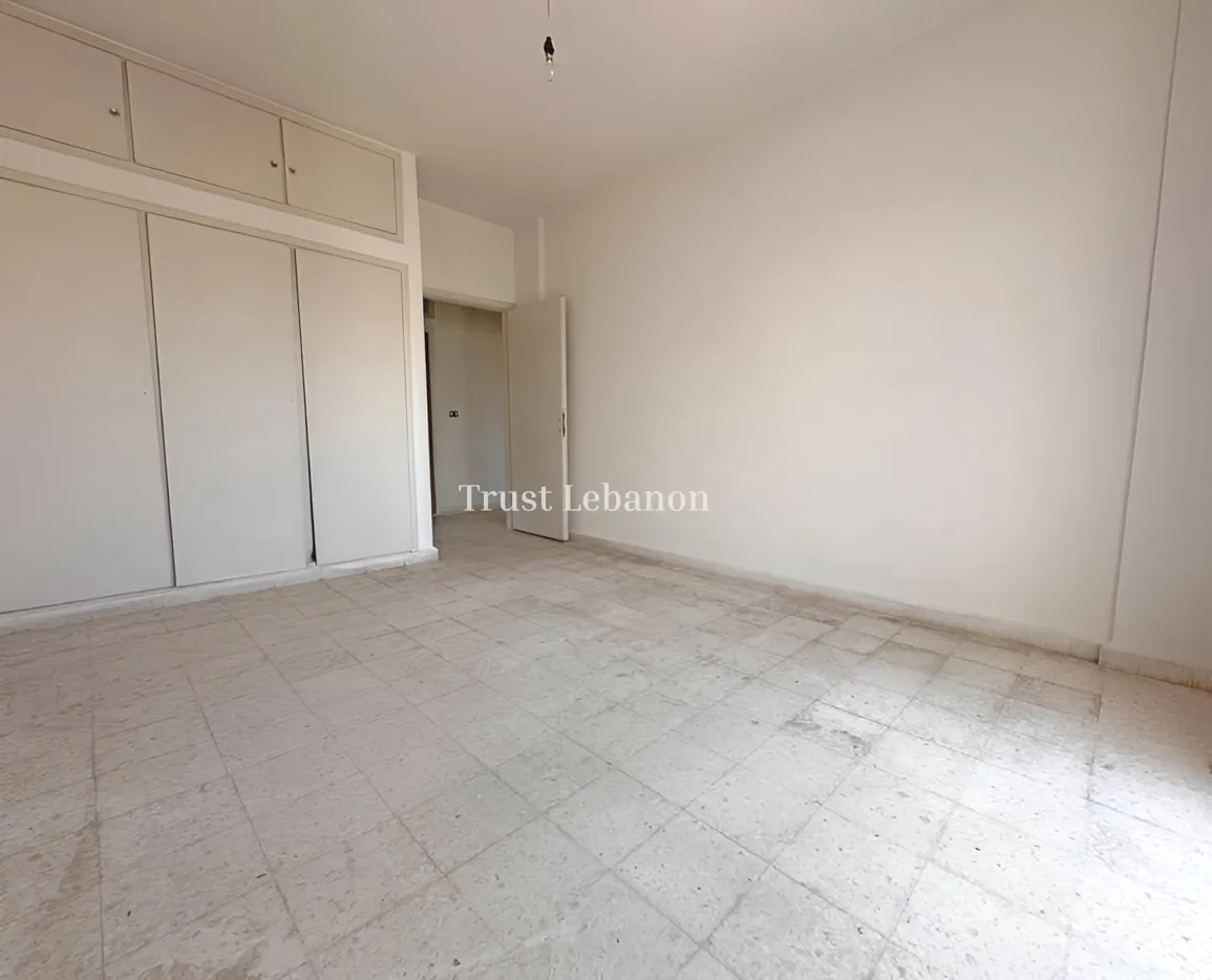 Apartment for sale in Mansourieh, Lebanon - 3 bed, 3 bath