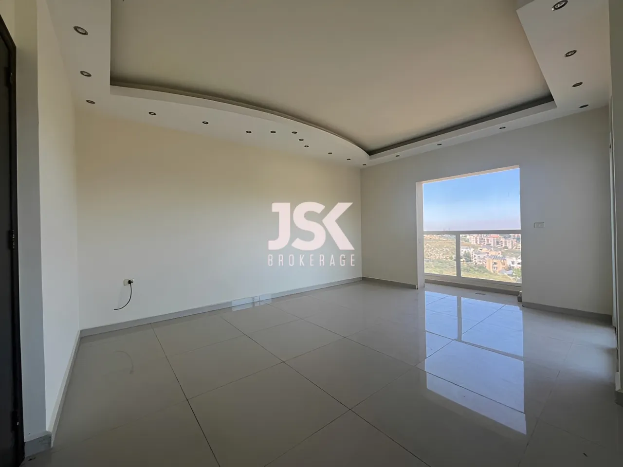 Apartment for Sale in Koura