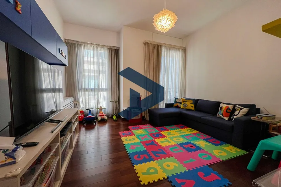 Apartment for sale in Gemmayzeh, Beirut, Lebanon