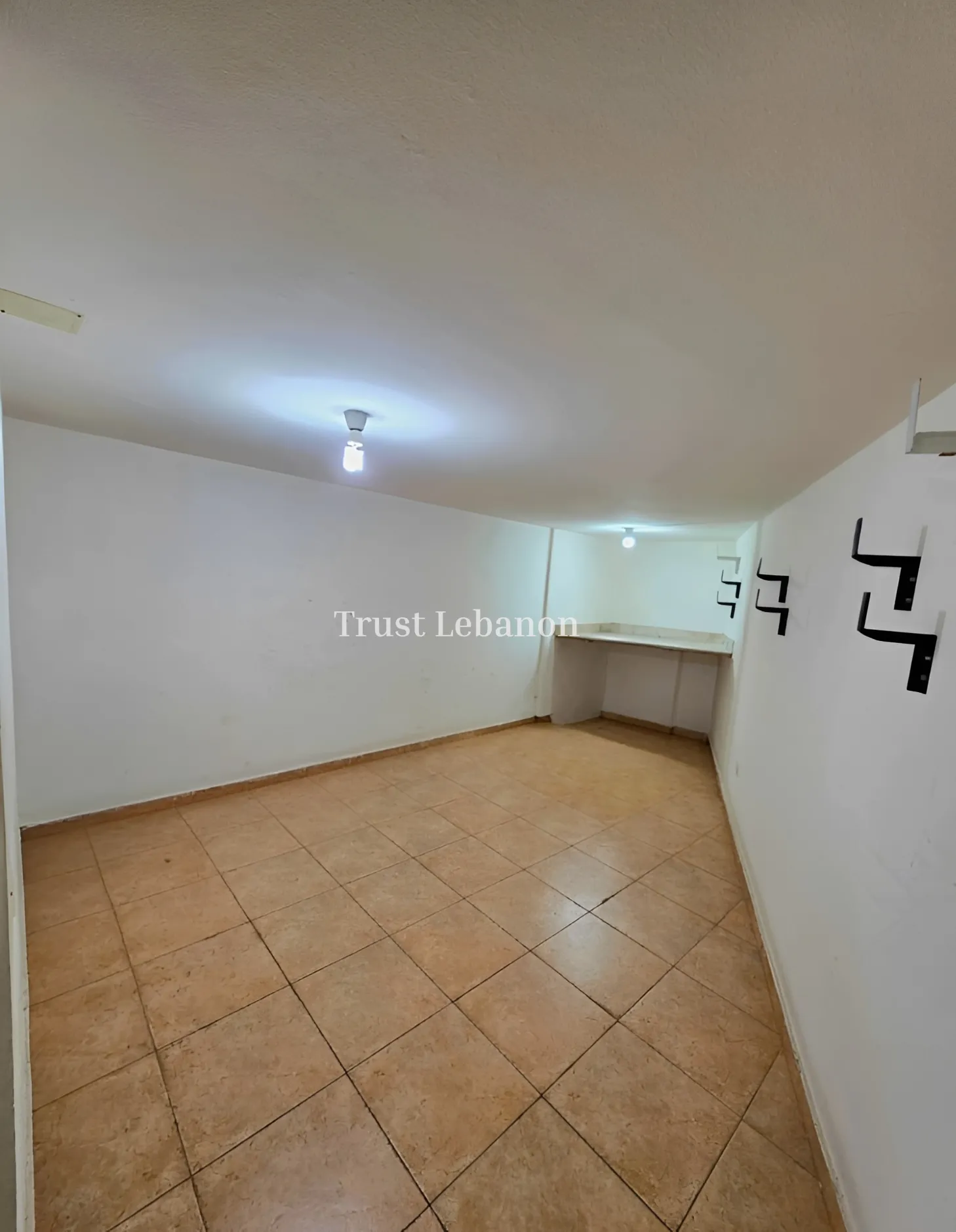 Warehouse for sale in Zouk Mikael, Lebanon