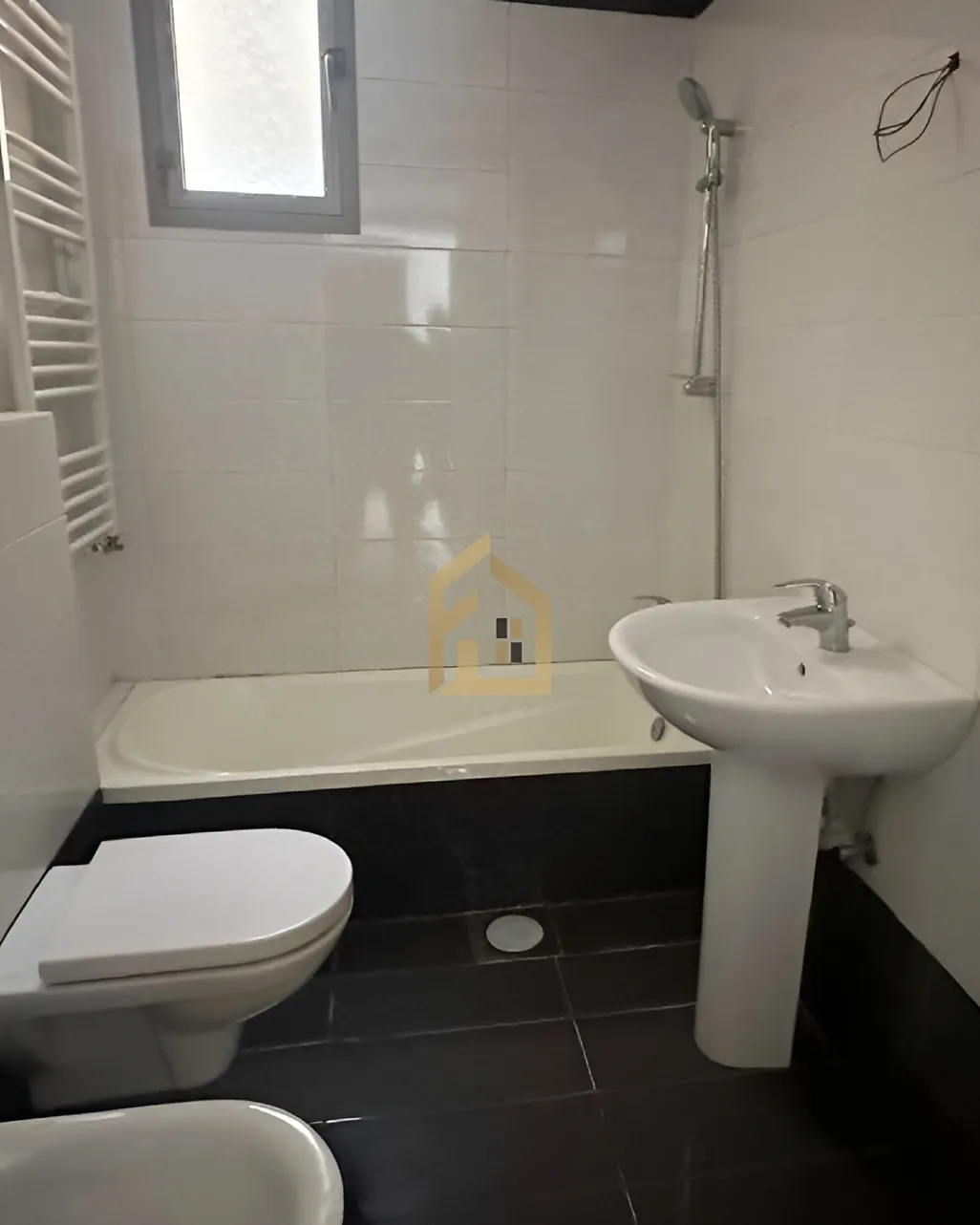 Apartment for sale in Dbayeh, Lebanon